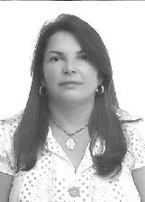 Foto de SELMA FERNANDES DOS SANTOS