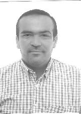 Foto de WAGNER ALMEIDA DE PÁDUA