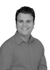 Foto de ALBERTO WAGNE ARARUNA PAIXAO