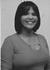 Foto de ANGELA MARIA FIGUEIREDO DE MIRANDA TENÓRIO