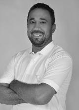 Foto de ANTONIO JOSÉ DO NASCIMENTO