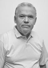 Foto de ANTONIO PEREIRA DA SILVA