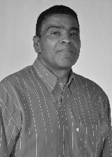 Foto de CARLOS LUIZ GONÇALVES