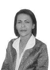 Foto de CICERA CRISTINA DA SILVA