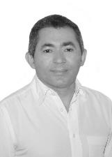Foto de COSMO ANTONIO DE BARROS