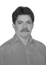 Foto de JERONIMO DE VASCONCELOS PEREIRA
