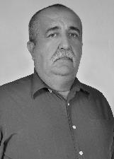 Foto de JOAO BOSCO BEZERRA RAMOS