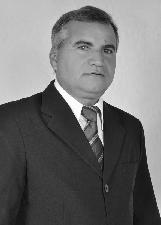 Foto de JOSÉ IVAN VERAS
