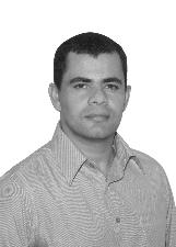 Foto de LUIS CARLOS LOPES DOS SANTOS