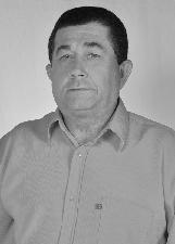 Foto de Luis Marcelo Carvalho Santos