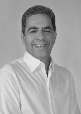 Foto de MARCOS ANTONIO DE OLIVEIRA SILVA