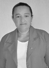 Foto de MARIA APARECIDA DA SILVA