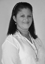 Foto de MARIA JOSÉ DA SILVA