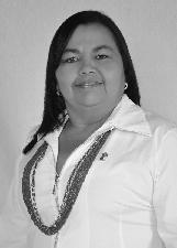 Foto de OZIMAR SILVA FERREIRA ROCHA