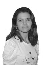 Foto de SANDRA MARIA DA SILVA VERAS