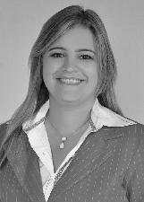 Foto de VALERIA INES DO NASCIMENTO