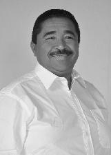 Foto de WALTER LUIZ FLOR DOS SANTOS