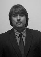 Foto de JOSE DE ALENCAR VIDAL FILHO