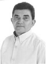 Foto de GENEDI JOSE FERREIRA