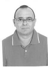 Foto de GILSON MELO DE SOUZA