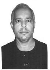 Foto de JOSE NILTON FRANQUILINO DA SILVA
