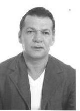 Foto de JOSE VIANEY ALVES DE SIQUEIRA