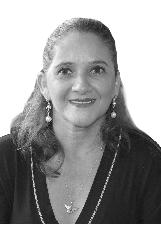 Foto de MARIA FATIMA DA SILVA