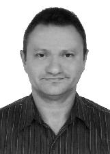 Foto de CHARLES GUIMARÃES CORIOLANO