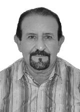Foto de ADELMO NUNES FERREIRA