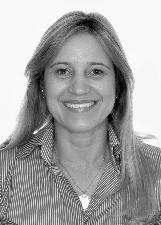 Foto de ADRIANA MARIA DUTRA DE GÓIS