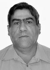Foto de ANTÔNIO FLORENCIO DO NASCIMENTO NETO
