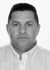 Foto de CARLOS ALBERTO DA SILVA