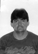 Foto de EDVALDO BENIGNO DE MOURA