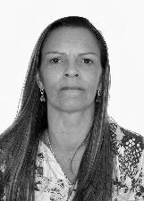 Foto de ELIOMAR MARQUES GRIGORIO DA SILVA