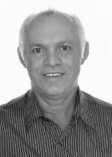 Foto de GILVAN PEREIRA REIS