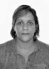 Foto de GISLEIDE ALMEIDA DA CRUZ GOUVEIA
