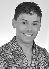 Foto de JAILSON SOARES DE OLIVEIRA BATISTA
