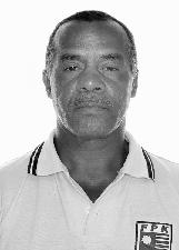 Foto de JOAQUIM DE SANTANA FILHO