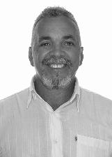 Foto de JOEL FRANCISCO DE MELO