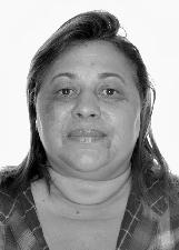 Foto de JOSEFA MARIA LEANDRO DE SOUZA