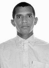 Foto de JOSIMAEL ALMEIDA DA SILVA