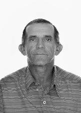 Foto de JOSÉ CORREIA DE FARIAS NETO