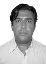 Foto de JOSÉ FABIO PEREIRA DE ASSIS