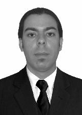 Foto de LUCIANO RIBEIRO PACA