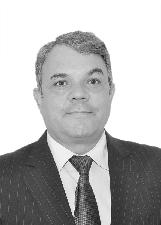 Foto de MARCELO AUGUSTO RODRIGUES DA SILVA