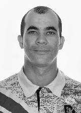 Foto de MARCIO JOSE DE FREITAS SANTOS