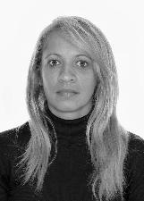 Foto de PATRICIA PRICILLA RAMON ALVES DA SILVA