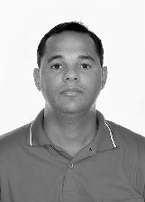 Foto de RONALDO SANTANA DA SILVA