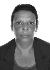 Foto de ROSETE MARIA DA SILVA MOURA