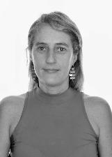 Foto de ROSSELA CLAUDIA PORTO PONTES
